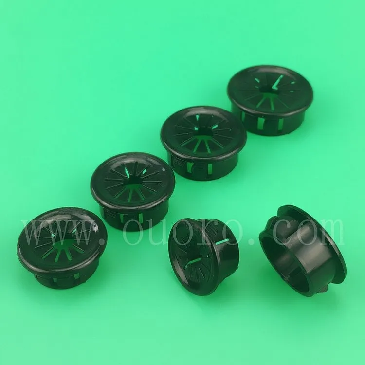 nylon Snap bushing