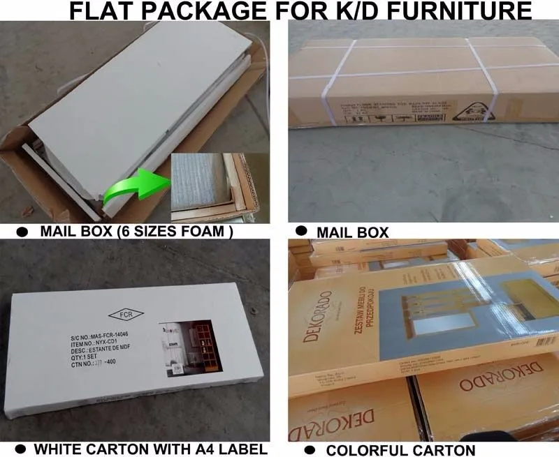 YVXM)BB`L`KBLI`N9`V$A1K