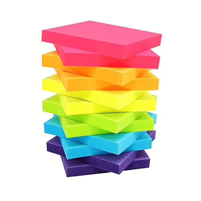 pop up sticky notes