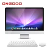 guangzhou factory offer new design cheap price DDR3 8g all in one pc for desktop