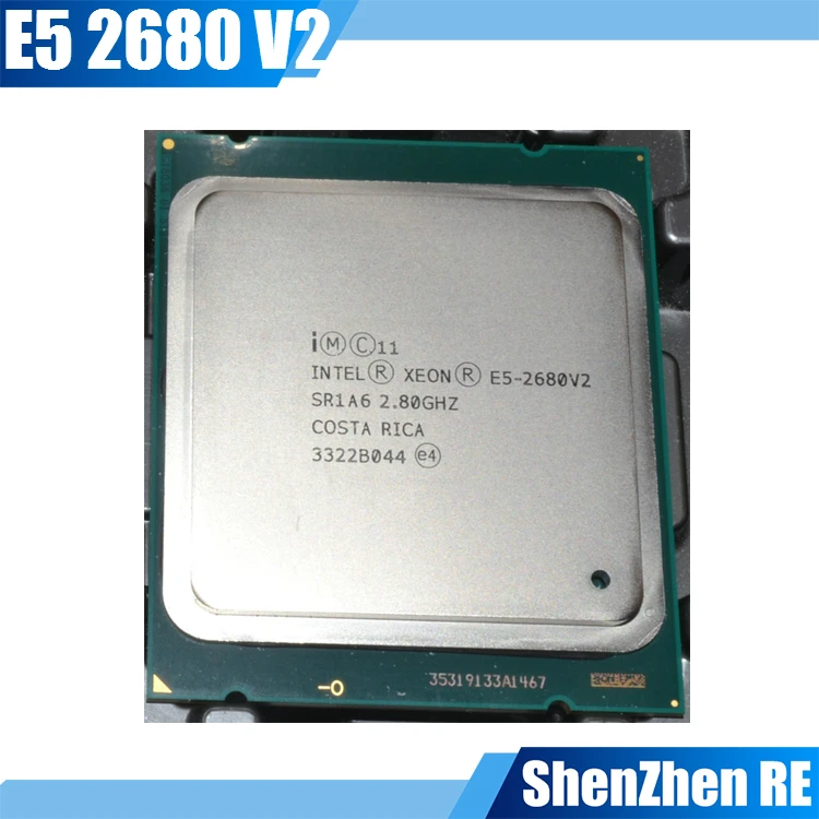 Xeon 2680 v4 сравнение. Xeon e5 2680 v2. Intel Xeon e5-2680v3. Intel Xeon e5 2680 v2 CPU Z. Intel Xeon e5 2680 v2 характеристики.