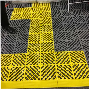 Vinyl Floor Mats >> Waterproof Pure Pvc Interlocking Vinyl Floor Tiles For Indoor Garage Vinyl Floor Mats >> Waterproof Pure Pvc Interlocking Vinyl Floor Tiles For Indoor Garage