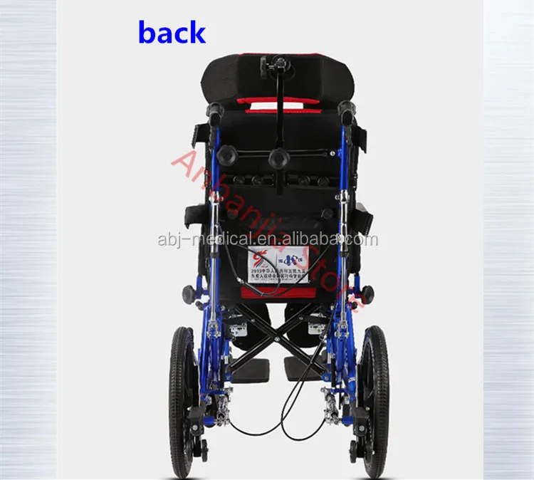 cerebral palsy  (10).jpg