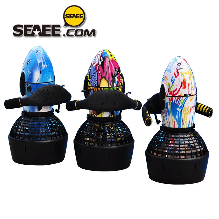 Aqua Diving Motorized Water Scooter Buy Sea Scooter,Aqua Scooter Sea