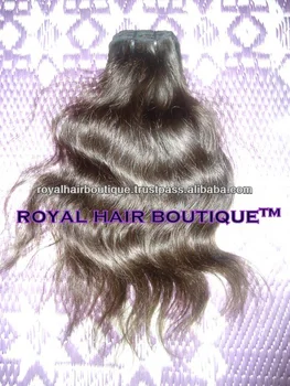 Royal Hair Boutique Grade 6a Raw Virgin Indian Hair Weave On Buy