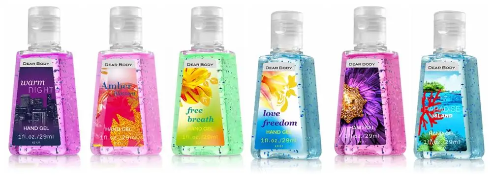 hand santilizer 29ml.jpg