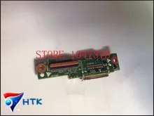 Wholesale for Dell Latitude 10e (ST2e) Tablet Docking Connector Circuit Board DLP11 SWITCH BOARD 100% Work Perfect