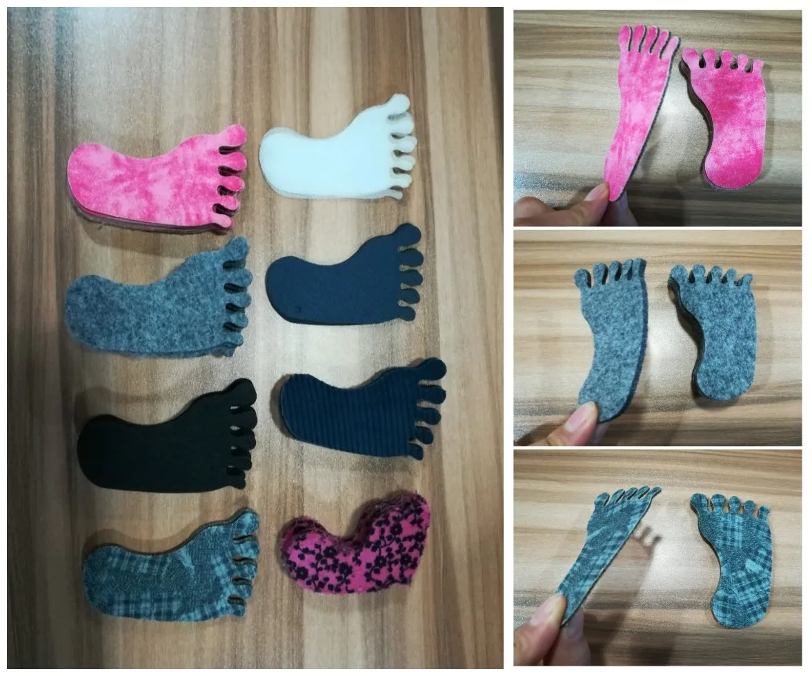 UNICHCNC high technology 80w laser engraver/150w co2 laser cutter for sale/co2 cutting laser