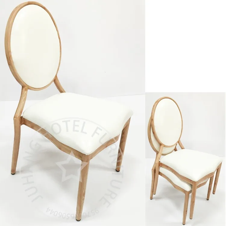 Fancy Antique Living Dining Room Hotel Luxury Dining Chair Buy Dining