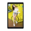 10.1 inch Oncell Tablet Pc with Leather Protective Case OEM ODM FCC CE ROSH KC TELEC Approval ISO 9001 Factory Tablet Pc