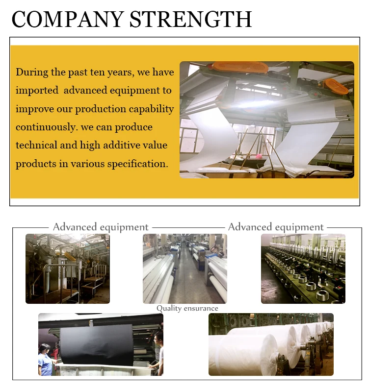 No.6 Company strength.jpg