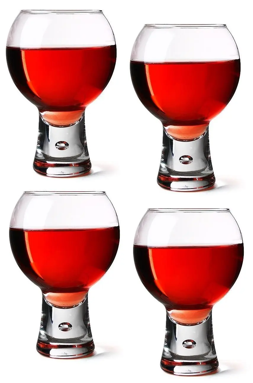 Cheap Short Stem Wine Glasses Find Short Stem Wine Glasses Deals On Line At 