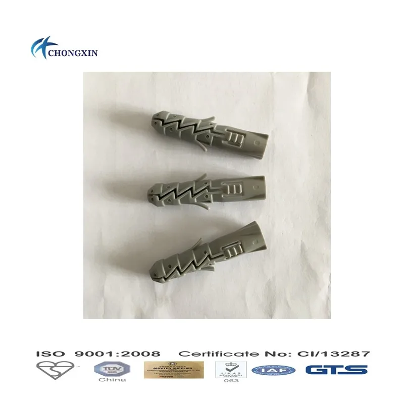 M12 M14 Plastic Wall Plug Buy Plastic Screw Wall Plug,Wall Plug Types