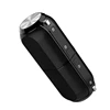 20W high quality wireless smart portable mini speaker bluetooth for OEM project