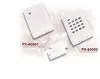 PX60000, Proximity Controller