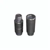 API 5DP 2 7/8inch Drill Pipe Tool Joint Pup Joint for Drill Pipe