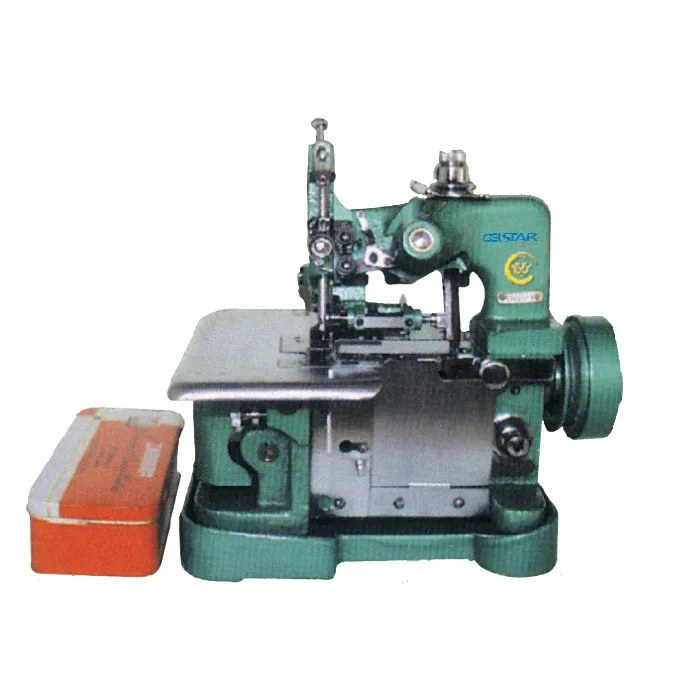 Household Multifunction Mini Domestic Overlock Sewing Machine Buy
