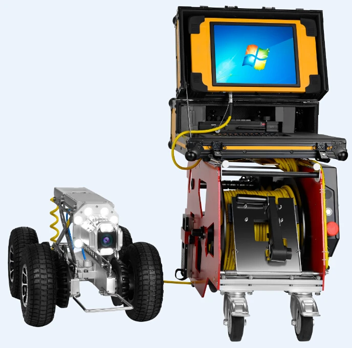 Sewer Camera For Sale >> Schroder Drain Pipe Sewer Pipeline Inspection Video Used Sewer Camera For Sale Buy Schroder Drain Pipe Sewer Pipeline Inspection Video Camera Used Sewer Camera For Sale >> Schroder Drain Pipe Sewer Pipeline Inspection Video Used Sewer Camera For Sale Buy Schroder Drain Pipe Sewer Pipeline Inspection Video Camera Used