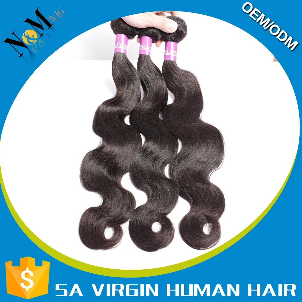 velvet remy hair