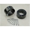 Wheel Spacer Wheel Adapters Studs FIT Arctic Cat 375 2&4Wd Rear 2002