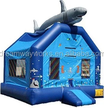 bouncers-Shark-Jumper.jpg