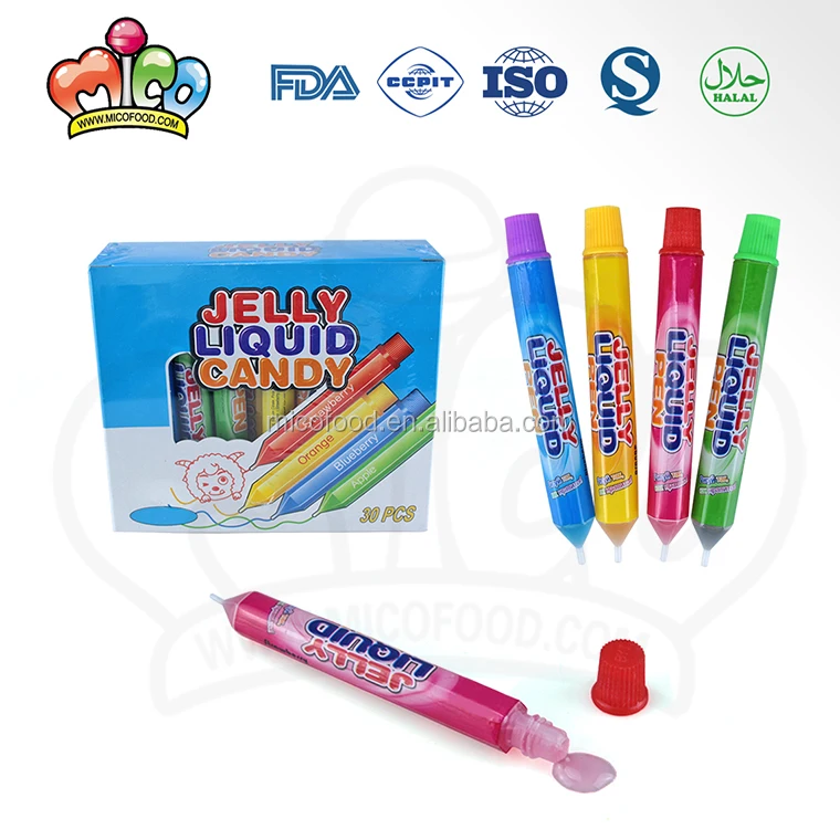 pen shaped liquid candy_.jpg
