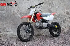 155cc.jpg