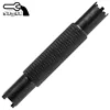 Hot Sale High Quality Dual AR Front Sight Adjustment Tool for M4 / AR15 Rifles