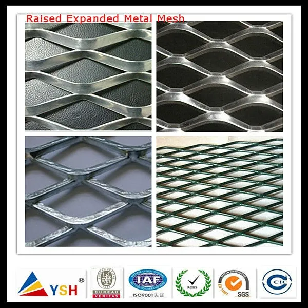 4x8 Expanded Metal Lowes Buy 4x8 Expanded Metal Lowes,Expanded Metal