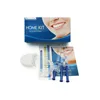China Top Dental Suppliers OEM Home Teeth Whitening Product Dental Bleaching Kit