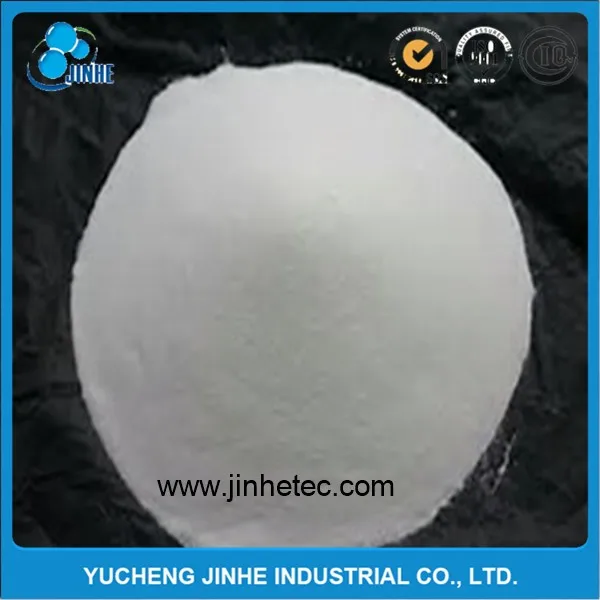 プラスチック原料pvc樹脂hsコード39041090 Buy Pvc 樹脂 Hs コード、プラスチック原料、 Pvc Product on