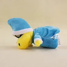 HTB1EwkmOpXXXXcNaXXXq6xXFXXXr