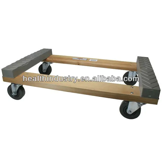 2726-rubber-cap-moving-dolly-4-wheel-18-x30-deluxe-great-price_1_640.jpg