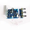XH-M553 TDA2030A 2.1 Channel Stereo Audio Subwoofer Amplifier Board 18Wx2+30W