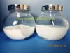 Nano silicon oxide polishing solution