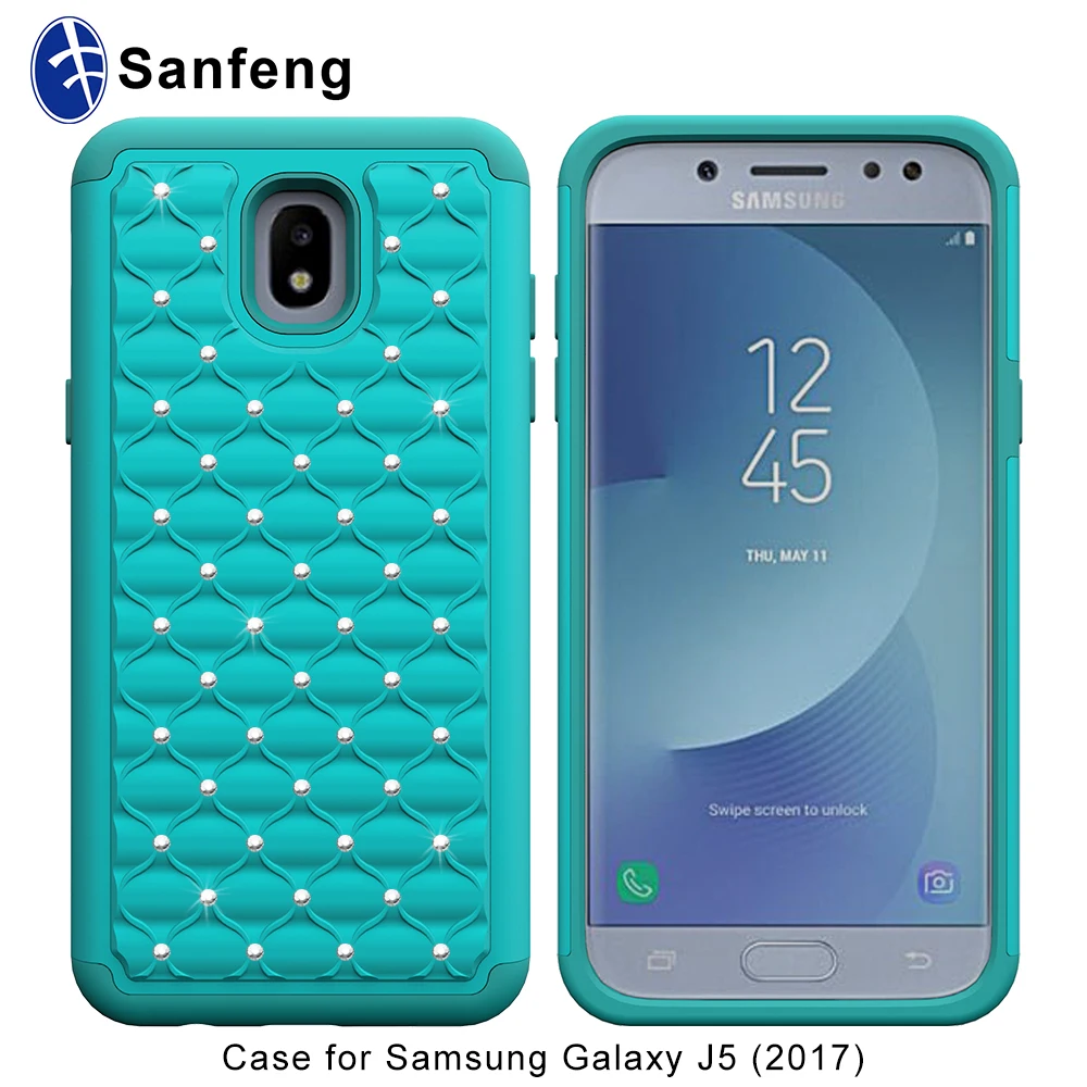 galaxy j5 case galaxy j5 case