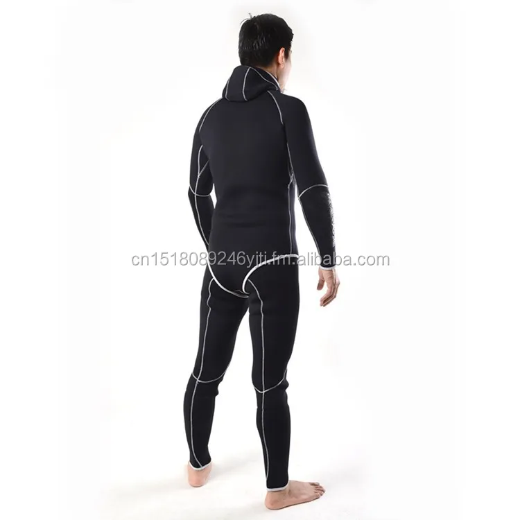 5mm-Neoprene-surfing-2-pcs-wetsuits-for (13).jpg