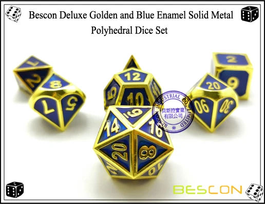Bescon Metal Dice (45).jpg