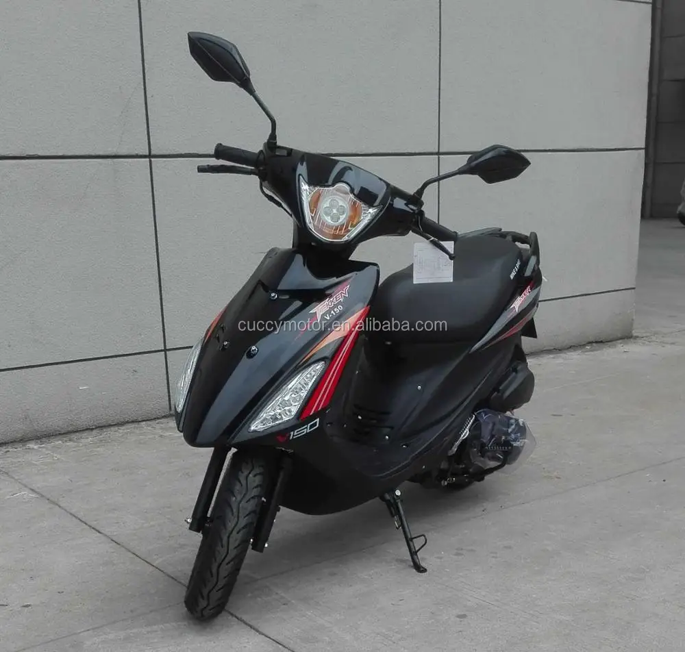 V-125 IMG_20170612_143531.jpg