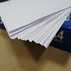 a4 copy gold paper 80 gsm 75 gsm 70 gsm for laser printing from china