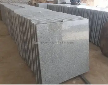  Harga  Nero Granite  60x60  For Philippines Price Buy Harga  