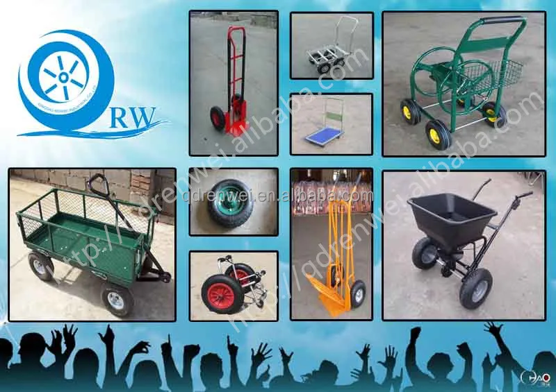 New Style Folding Wheelbarroe Garden Wheelbarrow Buy Folding