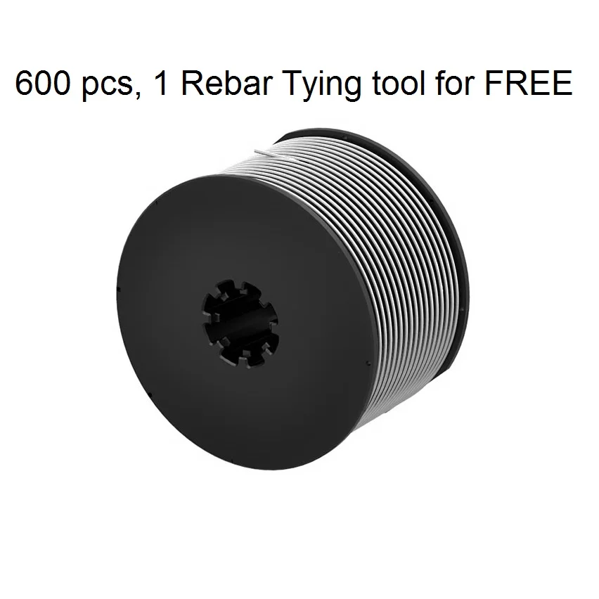 Wire Coil for free tool.jpg