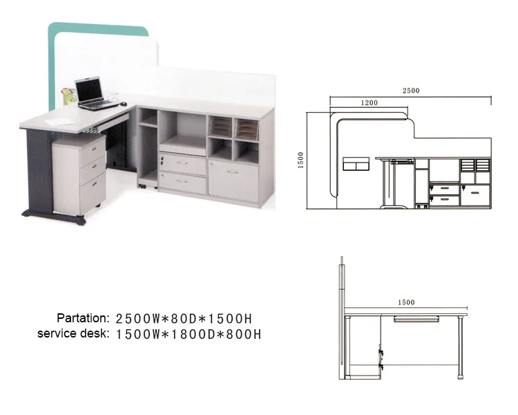 Hospital Nurse Desk Wood Reception Desk Hospital Nurse Desk Buy