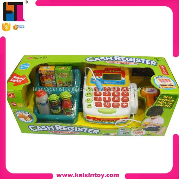 cajas juguetes niños