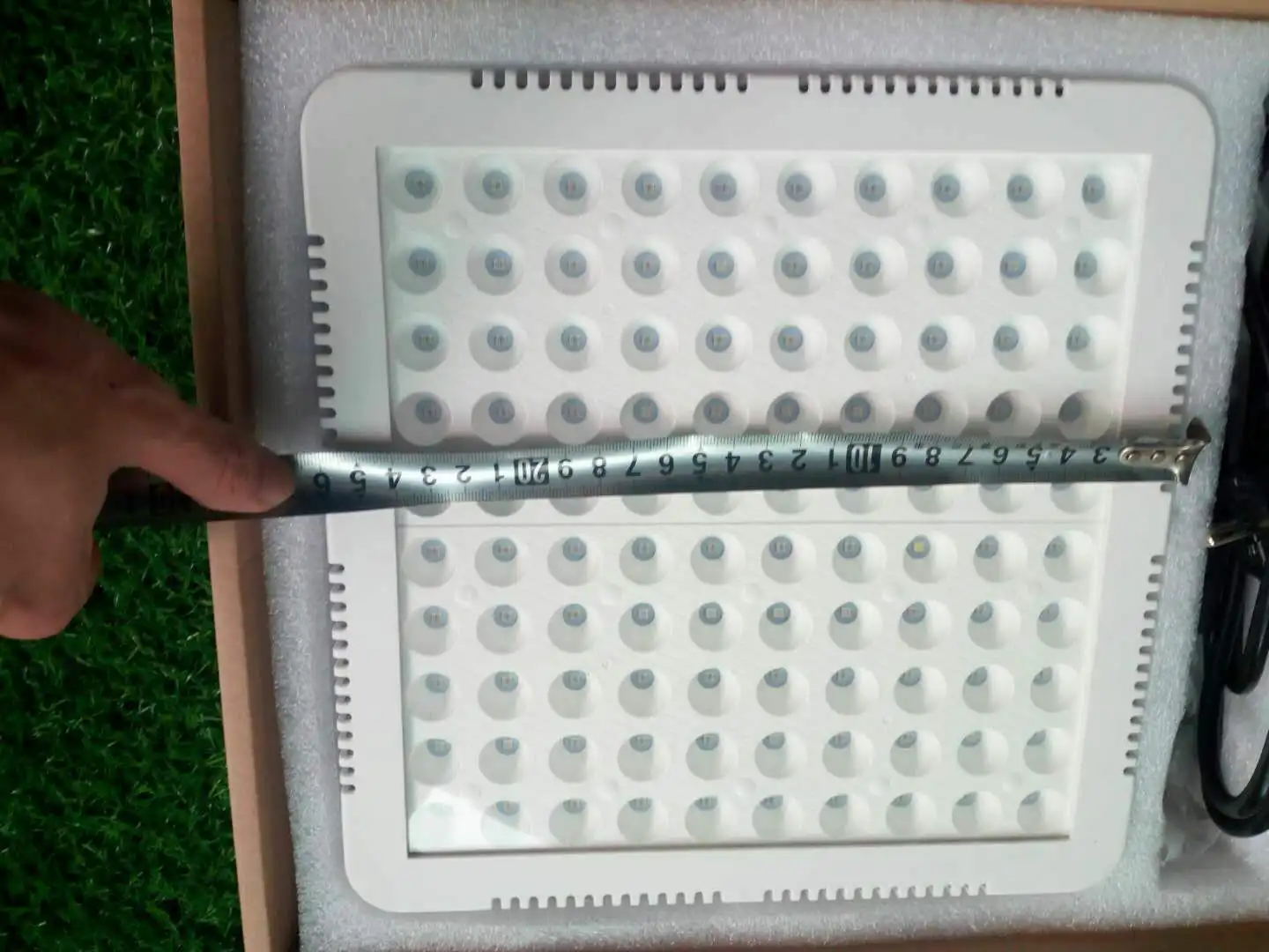 201330080367257304.jpg