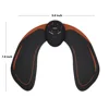 The 2019 high quality 6 Modes Adjustable Ems Hip Trainer Hip Trainer popularEms Hip Trainer