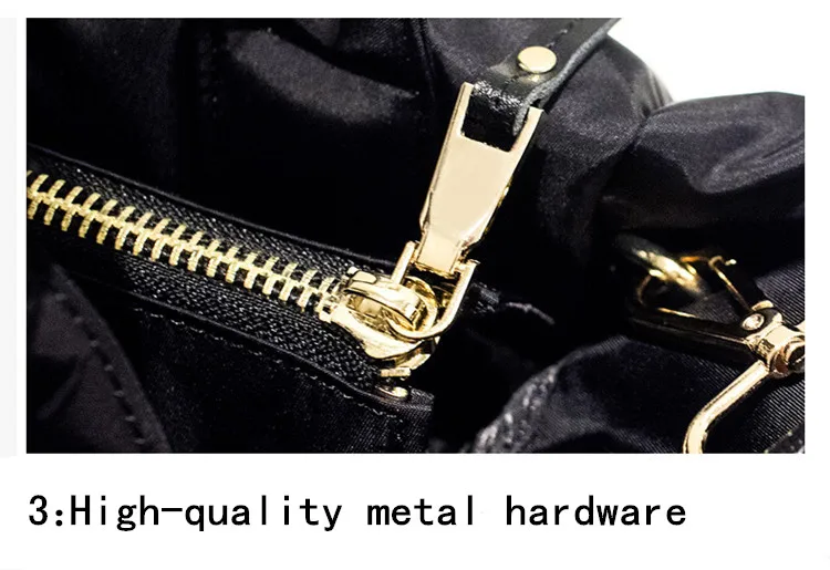 handbag women