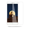 In Stock For Xiaomi Redmi Note 4X Precision Hole Screen Protector 9H 2.5D Tempered Glass Protector