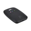 Good looking Shell Fastest 150Mbps 4G Router Low Price